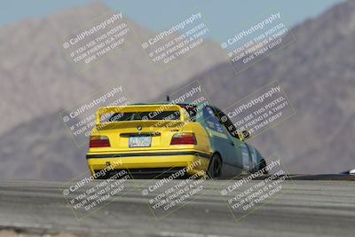 media/Oct-12-2025-Lucky Dog Racing (Sun) [[8adb5568ea]]/2-Second Stint/5-Turn 9 Backside/